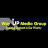 Way Up Media Group