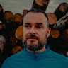 Alejandro Secades Gómez