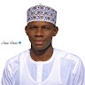 SANI MAIGARI