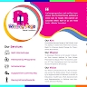 Winning Page Global Foundation.