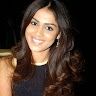 Priyanka Mestri