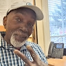 Darrell Fields