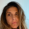 Silvia Borelli