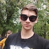 Андрей Толстых
