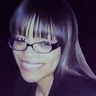 Crystal Prather