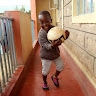 Izuy Okeke