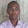 Richmond Obil-quainoo