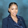 Courtney Julien
