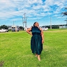Sibahle Fana