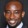 Phillip Okwo