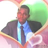 Justice Suglo