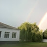 Ганна Сердюк