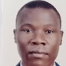 Ssemugooma Francis