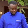 Samuel Armah-Kessey