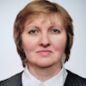 Ганна Романенко