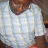James Mburu