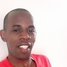 Emmanuel Onyango