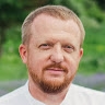 Kostyantyn Konovalenko