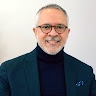 Miguel Contreras, PsyD, LCSW