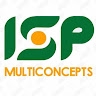 Isp Multiconcepts