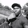 Kikafunda Joshua.
