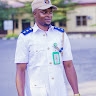 AbdulNafiu Aremu Ghazali