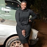 Dorcas Ooko
