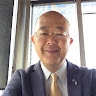 seiko miyamori