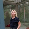 Edita Kristupaite