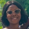 JULIET AMEDOME