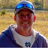 Frank Foley