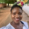 Nana Ama Kakraba