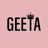 Supportgeetahair  