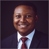 Ayooluwa  Aribisala