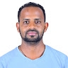 አንዱ አብ