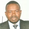 ZAKARI SUBERU