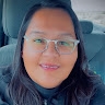 Martina Yazzie