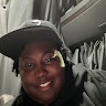 Jasmecia Jackson