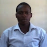 Kiplimo Koech