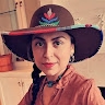 Gina Magana
