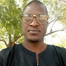 Sabiya Arnold Mamman