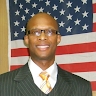 Sarge Brown