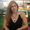 elena velliou