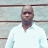 Hillary Imbukwa