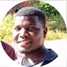 Shaban Nsereko