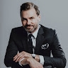 Jacek Brzeszczyński