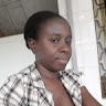 Penninah peace Kia
