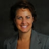 Kelly Gangl