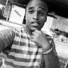 Alex Ndambuki Ngila