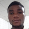 Gideon odoi Lartey
